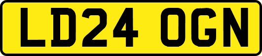 LD24OGN