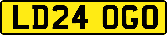 LD24OGO