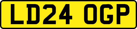 LD24OGP