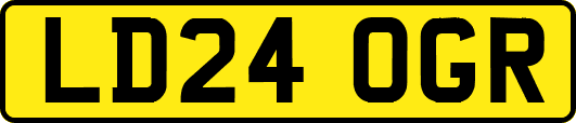 LD24OGR