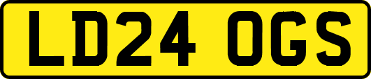 LD24OGS