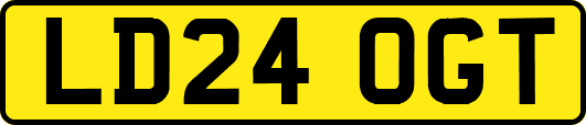 LD24OGT
