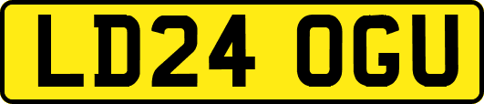 LD24OGU