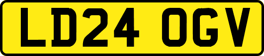 LD24OGV