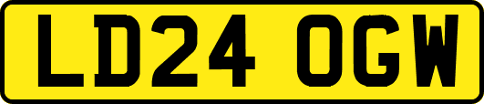 LD24OGW