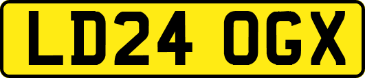 LD24OGX