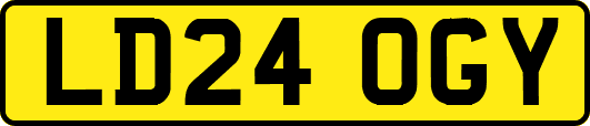 LD24OGY