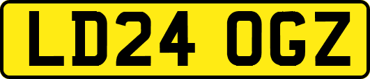 LD24OGZ