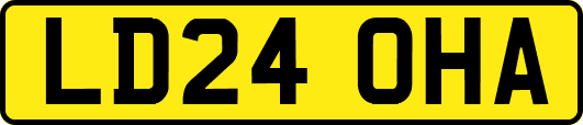LD24OHA