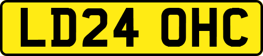 LD24OHC