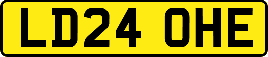 LD24OHE