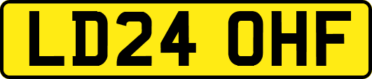 LD24OHF