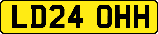 LD24OHH