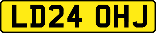 LD24OHJ