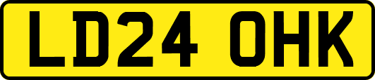 LD24OHK