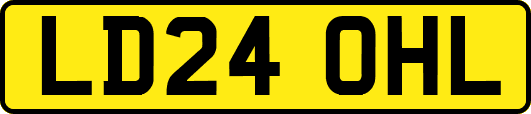 LD24OHL