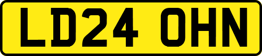 LD24OHN