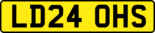 LD24OHS