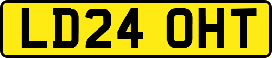 LD24OHT