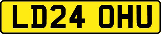 LD24OHU