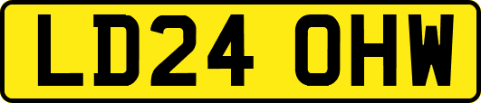 LD24OHW