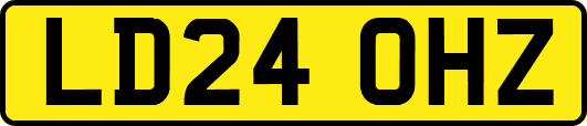 LD24OHZ