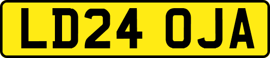LD24OJA