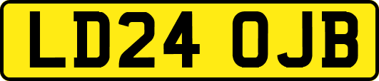 LD24OJB