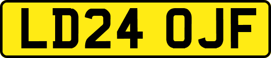 LD24OJF