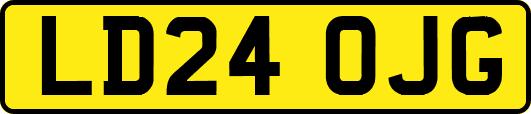 LD24OJG