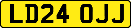 LD24OJJ