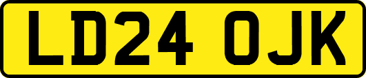 LD24OJK