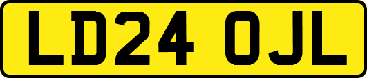LD24OJL