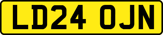 LD24OJN