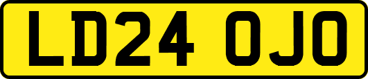 LD24OJO