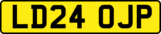 LD24OJP