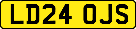 LD24OJS