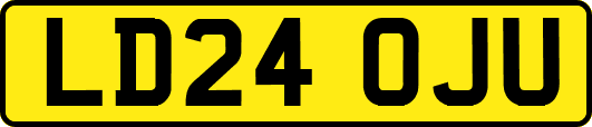 LD24OJU