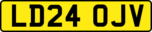 LD24OJV