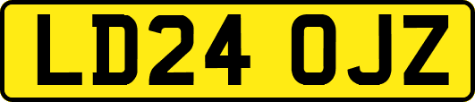 LD24OJZ