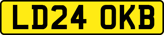 LD24OKB
