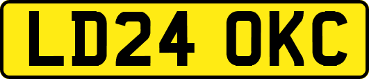 LD24OKC
