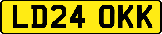 LD24OKK