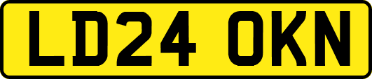 LD24OKN
