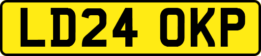 LD24OKP