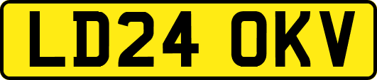 LD24OKV