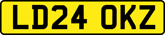 LD24OKZ