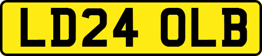 LD24OLB