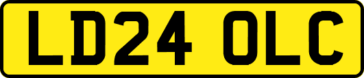 LD24OLC