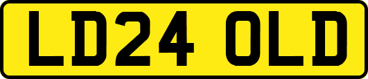 LD24OLD